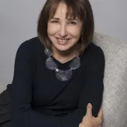 Dr. Ellen A Burov, MD - New York, NY - Dermatology