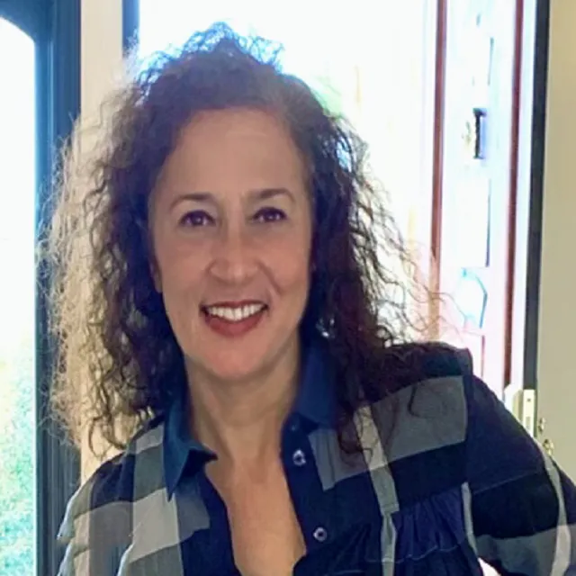 Dr. Sima K. Soltani, DPM