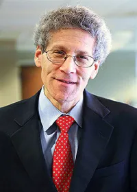 Dr. Douglas Andrew Isenstein, MD - Lawrenceville, GA - Pulmonology, Internal Medicine, Sleep Medicine