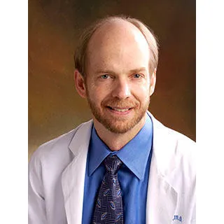 Dr. Alan W. Flake, MD - Philadelphia, PA - Pediatrics, Internist/pediatrician