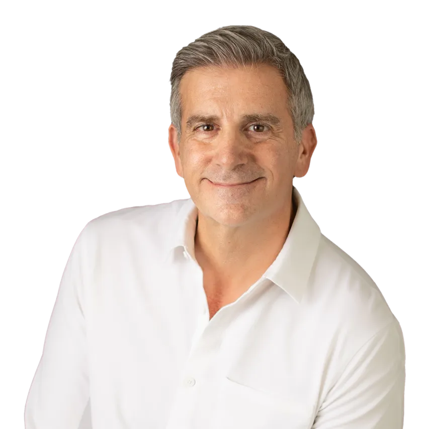 Dr. Matthew R Kulka, DO - West Palm Beach, FL - Family Medicine