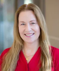 Dr. Anna M. Lasak, MD - Bronx, NY - Orthopedic Surgery, Physical Medicine & Rehabilitation, Sports Medicine