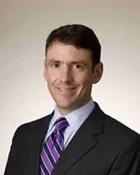 Dr. Christopher W Deitch, MD - Mount Laurel, NJ - Gastroenterology