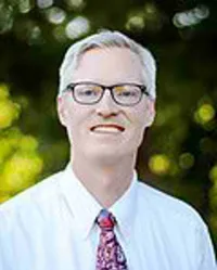 Dr. Matthew Anderson, MD - GLENS FALLS, NY - Surgery