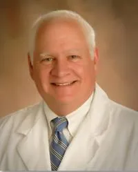 W Vance Cuthrell, MD - Bowling Green, KY - Obstetrics & Gynecology