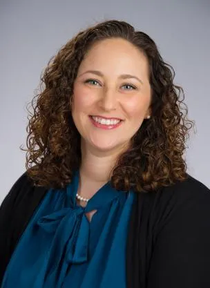 Dr. Sara Ruth Slovin, MD - Wilmington, DE - Pediatrics, Internist/pediatrician