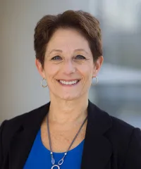 Dr. Felise B. Milan, MD - Bronx, NY - Internal Medicine