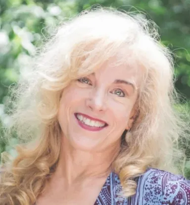 Dr. Paula Plummer, MD - Houston, TX - Family Medicine, Physical Medicine & Rehabilitation, Preventative Medicine