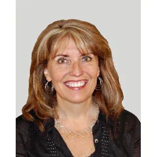 Patricia Engleman - Albuquerque, NM - Nurse Practitioner, Pediatrics