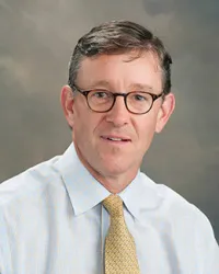 Dr. Scott Boyd, MD, FAANS