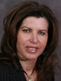 Dr. Aviva Sara Kupershtok-Bojko - Livingston, NJ - Neurology, Pediatrics
