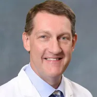 Dr. Harry Rutland, MD - Roswell, GA - Urology