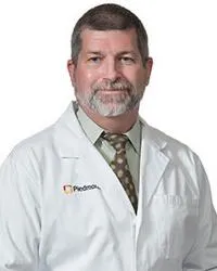 Dr. George Bradford Cabe, MD - Vidalia, GA - Obstetrics & Gynecology