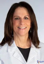 Kimberly Belke, PA - Johnson City, NY - Orthopedic Surgery, General Orthopedics
