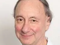 Dr. Brad Mitchell Dworkin, MD - Valhalla, NY - Gastroenterology