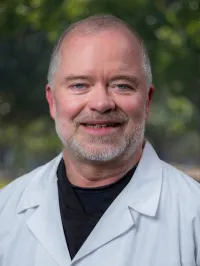 Dr. Erik Hogen, MD - San Diego, CA - Pediatrics