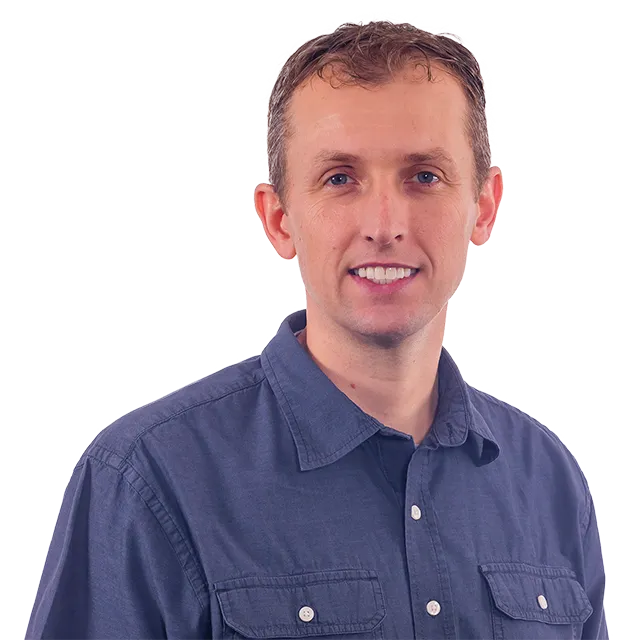 Dr. Jonathan Andrew Rosaasen, MD - Thousand Oaks, CA - Family Medicine