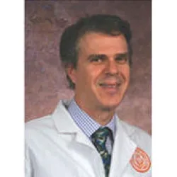 Dr. Robert Louis Ferrer, MD - San Antonio, TX - Family Medicine, Obstetrics & Gynecology