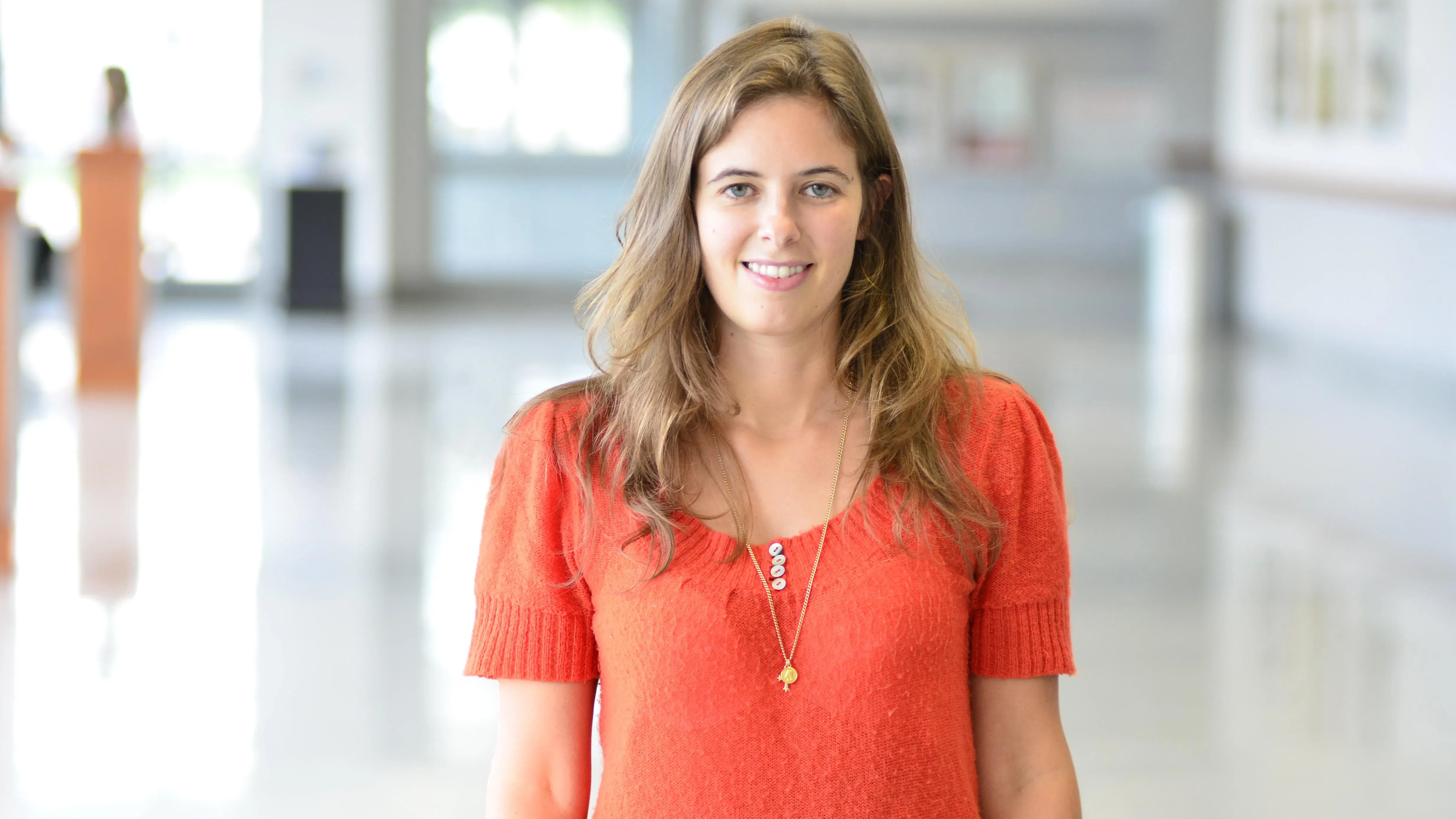 Dr. Krista M. Remmel - Allentown, PA - Neurology, Neurologist