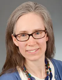 Emily Davidson, MD, MPH - Boston, MA - Pediatrics, Developmental-Behavioral Pediatrics