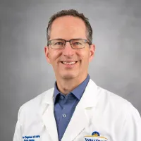 Joseph G Degenhard, MD, MPH - Ephrata, PA - Other Specialty, Family Medicine