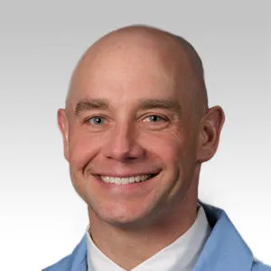 Dr. John Brayton, MD - Winfield, IL - Neurological Surgery, Neurosurgery