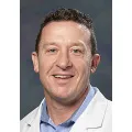 Dr. Salvatore Joseph Miceli, DO - Kansas City, MO - Physical Medicine & Rehabilitation, Family Medicine
