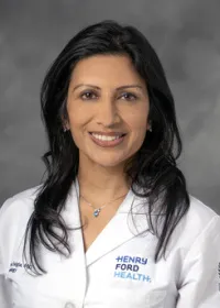 Dr. Reena J Salgia, MD - Detroit, MI - Gastroenterology, Internal Medicine