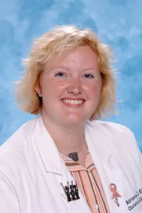 Dr. Adrienne Ellis, MD - Simpsonville, SC - Obstetrics & Gynecology