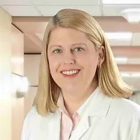 Dr. Kathrin Lafaver, MD
