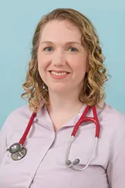 Dr. Sheilla M. Bachelder, MD - Lebanon, NH - Family Medicine