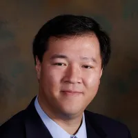 Dr. Wilson Joe Liao, MD - San Francisco, CA - Dermatology