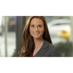 Dr. Rachel N. Grisham, MD