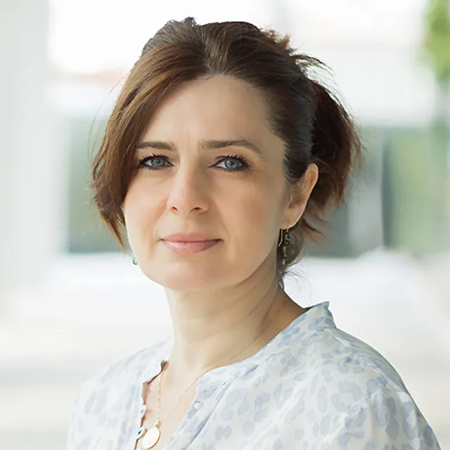 Dr. Anna T. Beyer, MD - San Francisco, CA - Cardiovascular Disease, Cardiologist