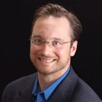 Dr. Kelly Smith, MEDICAL, DOCTOR, MD - San Antonio, TX - Pulmonology