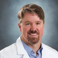 Dr Christopher H. Mann, MD - Kill Devil Hills, NC - Orthopedic Surgery