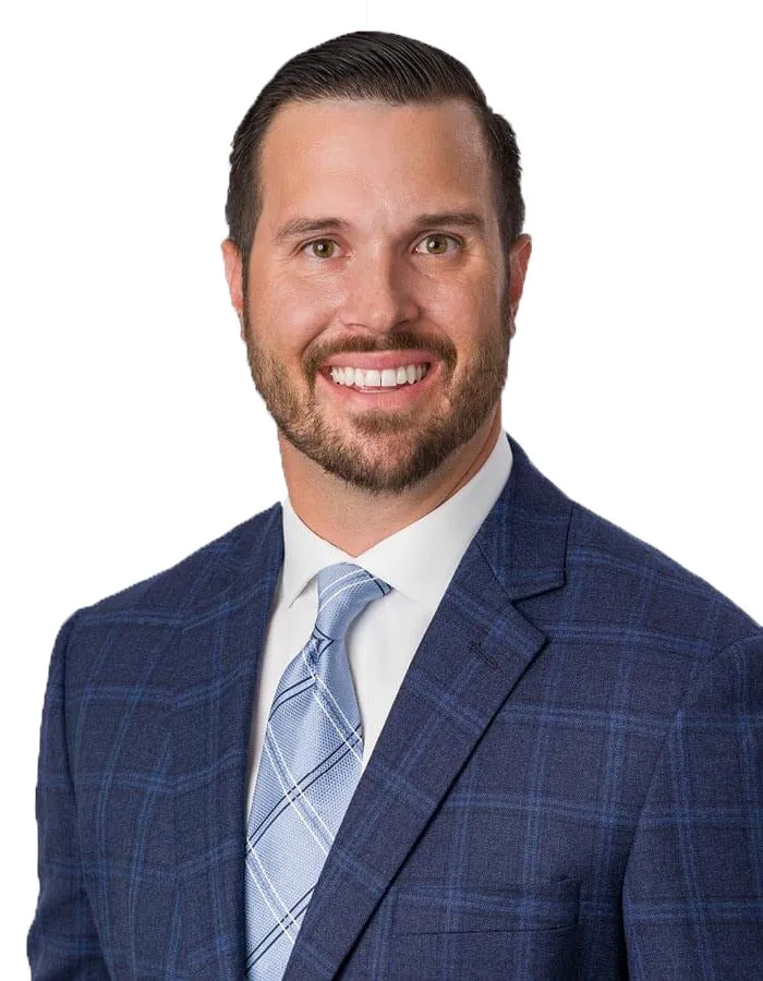 Dr. William Randolph Mook, MD - Reston, VA - Surgery, Orthopedic Surgery, Sports Medicine