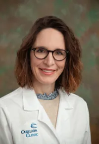 Dr. Margaret A. Grove, MD - Christiansburg, VA - Family Medicine, Obstetrics & Gynecology