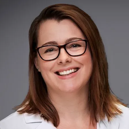 Jill Uhl Coots, APRN - Plant City, FL - Other, Other Specialty, Family Medicine, Geriatrician, Internal Medicine, Pain Medicine