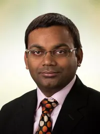 Dr. Sreedhar Devathi, MBBS - Duluth, MN - Nephrology