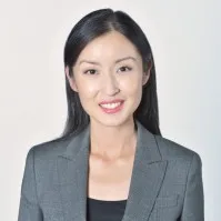 Dr. Grace K. Mandigo, MD - New York, NY - Neurological Surgery, Neurosurgery