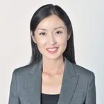 Dr. Grace K. Mandigo, MD