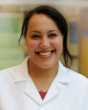 Dr. Shurouk Ismail, MD - Portage, MI - Pediatrics, Internist/pediatrician