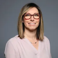 Dr. Jennifer L Kassir, MD - Lisle, IL - Internal Medicine