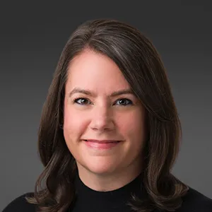 Dr. Kelly M. Maxwell, MD - Chicago, IL - Urology, Urologist