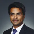 Dr. Amarinder Singh Bindra, MD - Dallas, TX - Cardiovascular Disease, Internal Medicine