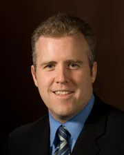 Dr. Brian Charles Fallon, MD - Bay Shore, NY - Thoracic Surgery, Thoracic Surgeon