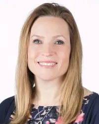 Dr. Jessica N Bracken, MD - Elkhorn, NE - Obstetrics & Gynecology