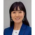 Dr. Ellen Hoi-Young Koo, MD - Palm Beach Gardens, FL - Ophthalmology, Internal Medicine
