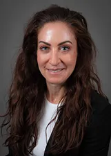 Dr. Jennifer M Malpeso, MD - Staten Island, NY - Cardiovascular Disease, Cardiologist